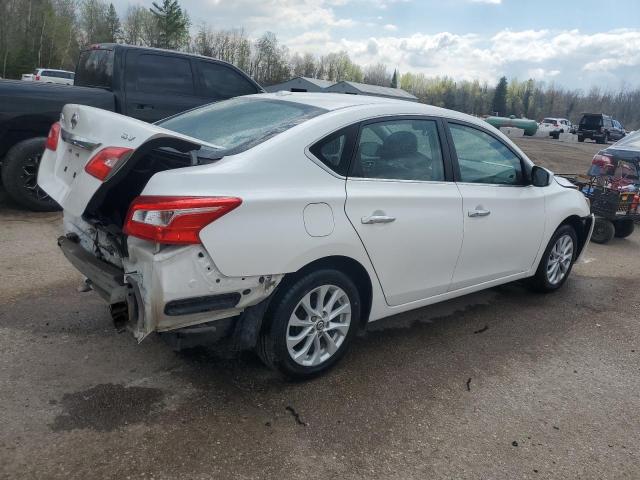 Vin: 3n1ab7apxgl642972, lot: 55557235, nissan sentra s 20163