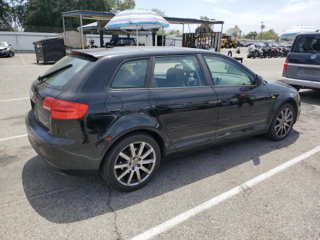 Vin: waukeafm1aa115712, lot: 57630645, audi a3 premium plus 20103