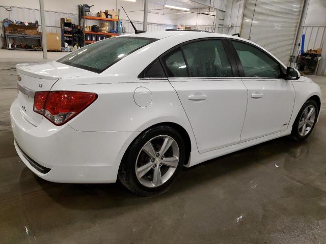 Vin: 1g1pg5sc1c7314999, lot: 56854495, chevrolet cruze lt 20123