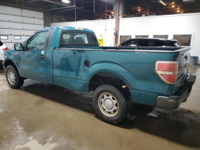 Vin: 1ftmf1em5ckd52730, lot: 57712245, ford all models 20122