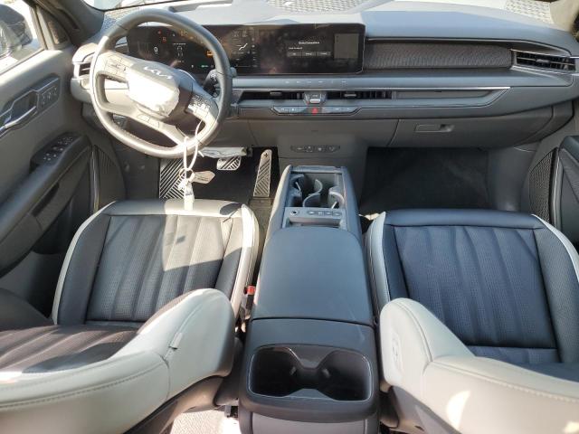 2024 KIA EV9 GT LIN KNDAEFS5XR6020316