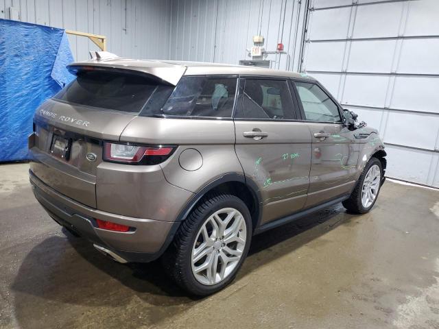 Vin: salvd2bg1hh245461, lot: 58787165, land rover rangerover hse dynamic 20173