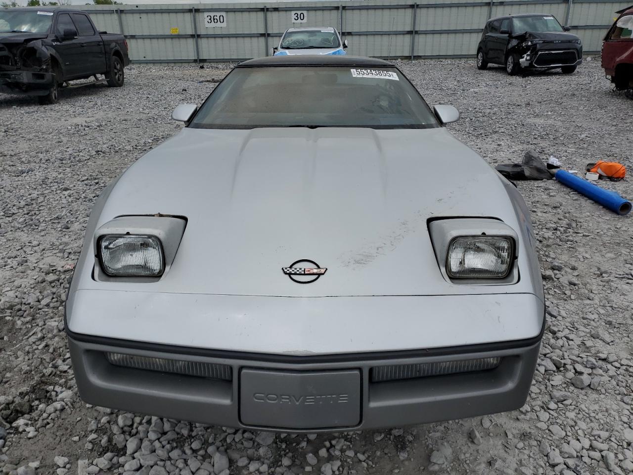 Global Auto Auctions