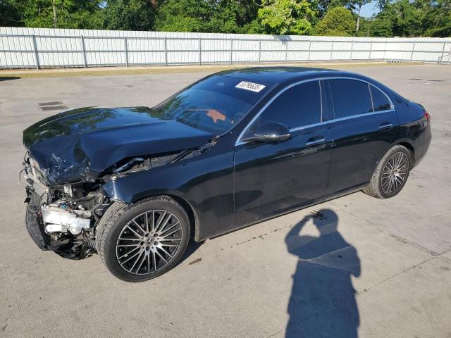 Vin: w1kaf4gb0nr012062, lot: 55795635, mercedes-benz c-class 300 2022 img_1