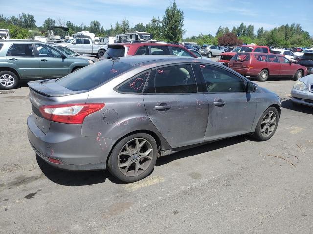 Vin: 1fadp3f20el225022, lot: 56175195, ford focus se 20143