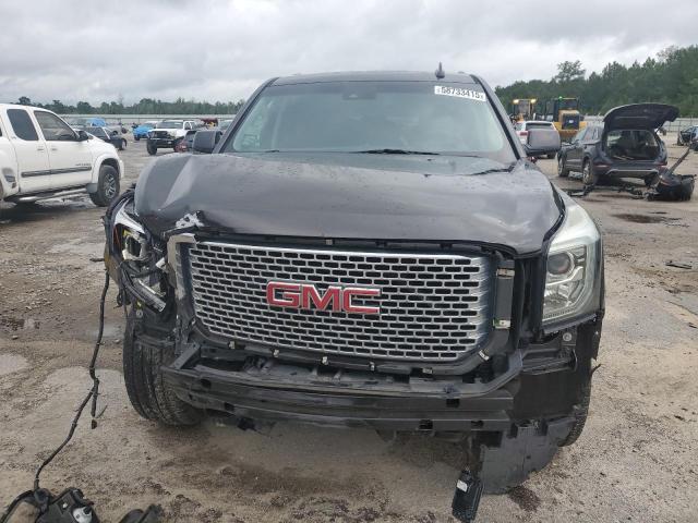2016 GMC YUKON DENA 1GKS1CKJ7GR384026