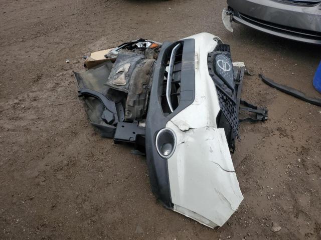 2018 NISSAN QASHQAI JN1BJ1CR8JW251579