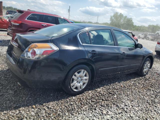 Vin: 1n4al2apxcn459892, lot: 57144975, nissan altima base 20123
