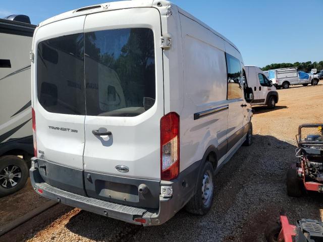 Vin: 1ftnr2cm9fka08696, lot: 57649205, ford transit t-250 20153