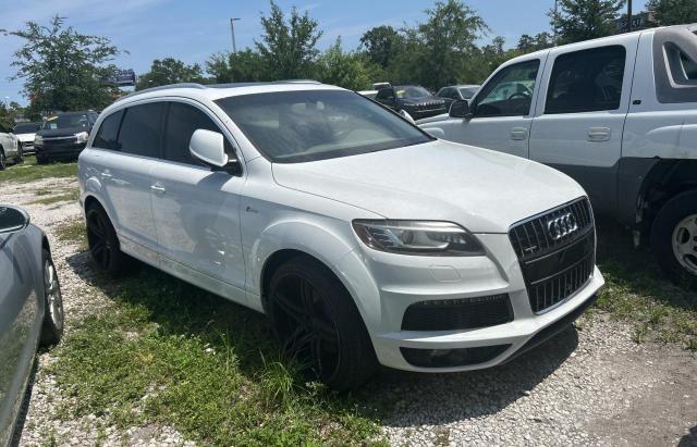 Vin: wa1dgafe0ed019339, lot: 58412685, audi q7 prestige 2014 img_1