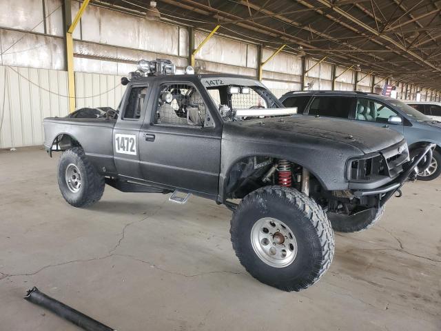 Vin: 56918645, lot: 56918645, ford ranger 19944