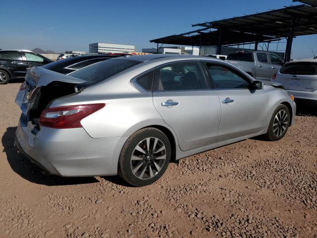 Vin: 1n4al3ap3jc214320, lot: 58215335, nissan altima 2.5 20183