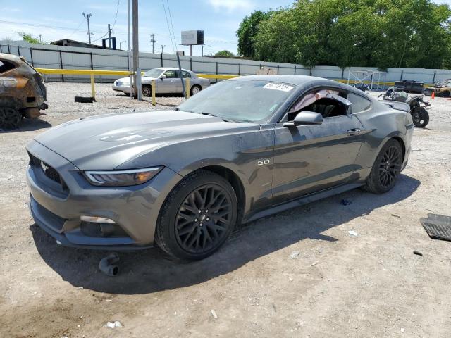 Vin: 1fa6p8cf2f5368508, lot: 56778705, ford mustang gt 2015 img_1