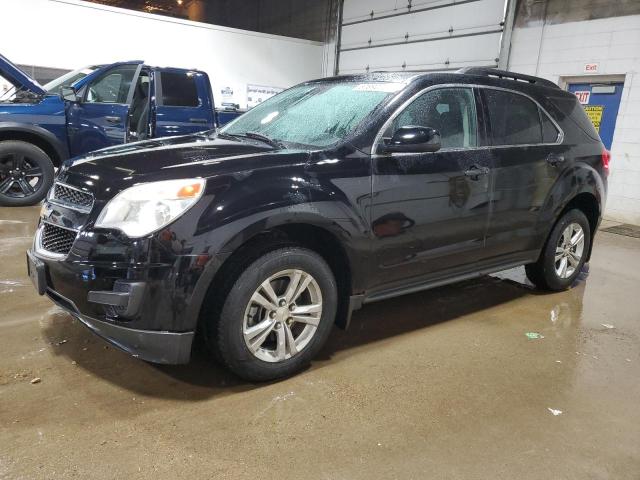 Vin: 2gnflfek8e6190442, lot: 57892235, chevrolet equinox lt 2014 img_1