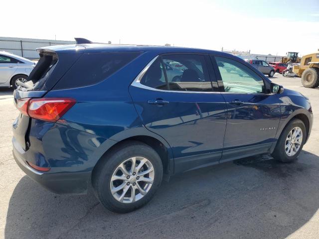 Vin: 2gnaxkev7k6286608, lot: 57328495, chevrolet equinox lt 20193