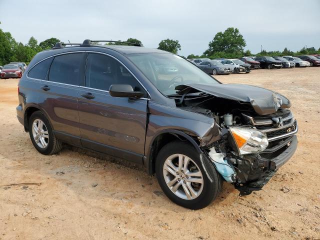 Vin: 3czre3h51bg701150, lot: 57324025, honda crv ex 20114
