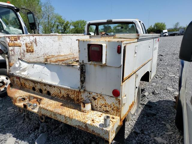 Vin: 1fdkf37hxmna60280, lot: 56526745, ford all models 19913