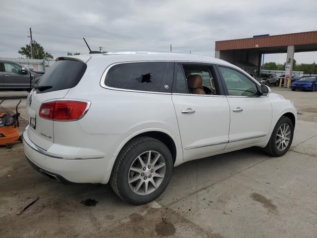 2016 BUICK ENCLAVE 5GAKRBKD0GJ135222