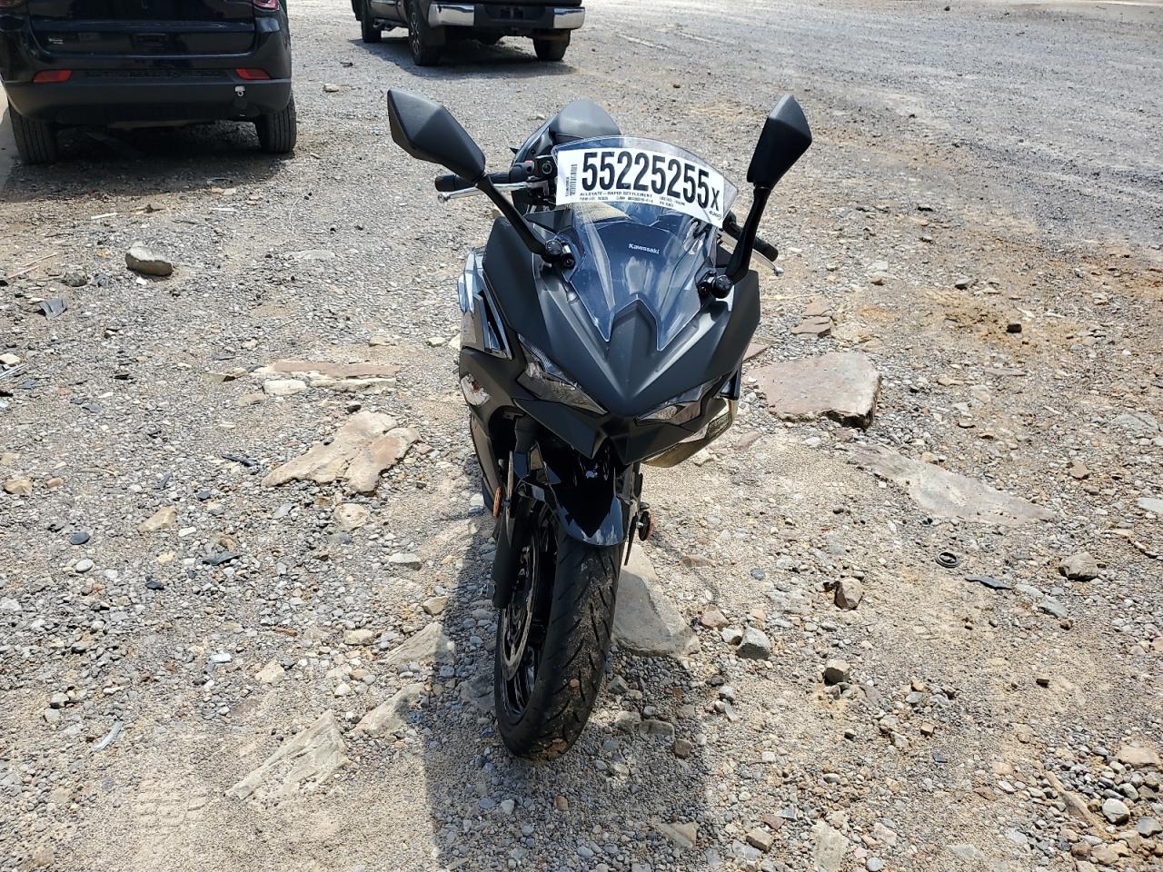 Global Auto Auctions