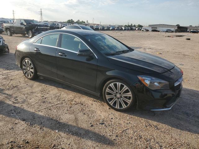 Vin: wddsj4gb8hn497159, lot: 55330135, mercedes-benz cla-class 250 4matic 20174