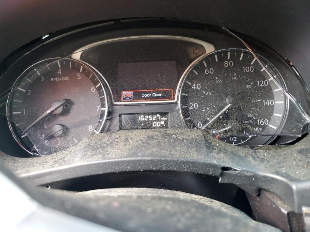 2015 NISSAN ALTIMA 2.5 - 1N4AL3AP2FC293633