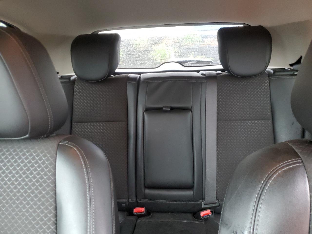 BUICK ENCORE PREFERRED