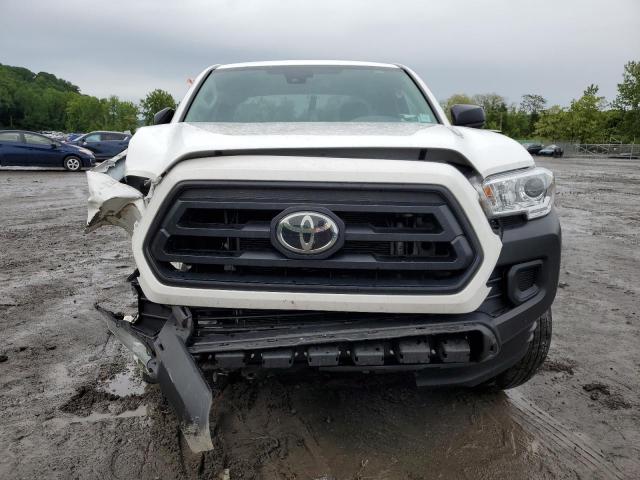 2023 TOYOTA TACOMA ACC - 3TYRX5GN6PT086332
