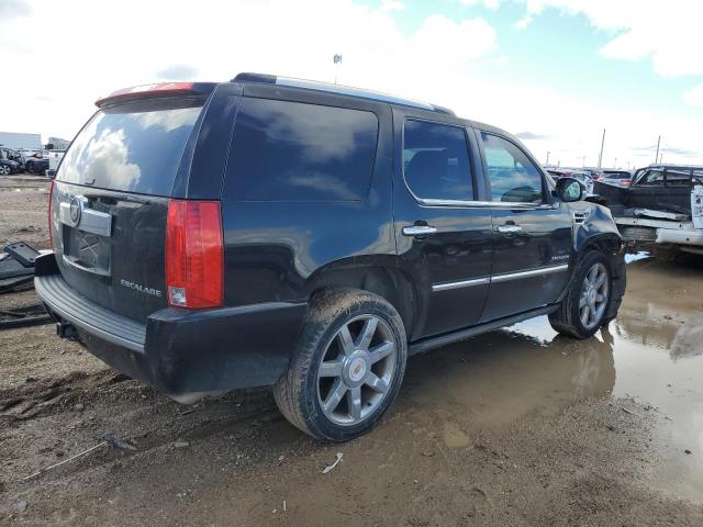 Vin: 1gys4bef7dr272126, lot: 55978755, cadillac escalade luxury 20133