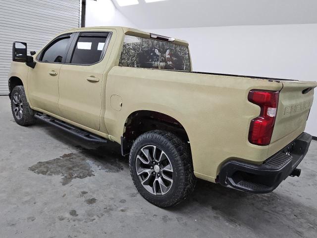 Vin: 3gcpwcek5kg136342, lot: 55699735, chevrolet all models c1500 lt 20192