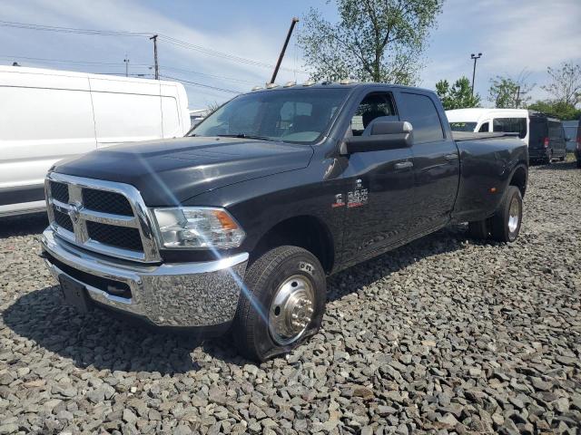 RAM 3500 ST