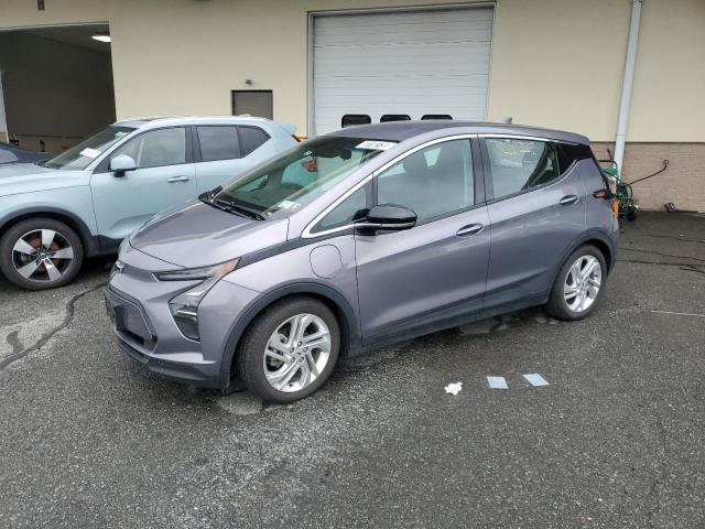 Vin: 1g1fw6s07p4180484, lot: 58192735, chevrolet bolt 1lt 2023 img_1