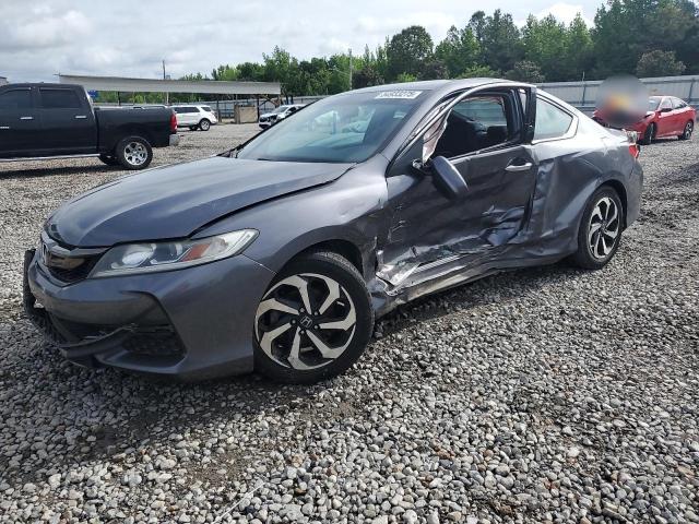 Vin: 1hgct1b37ha006726, lot: 54933275, honda accord lx-s 2017 img_1