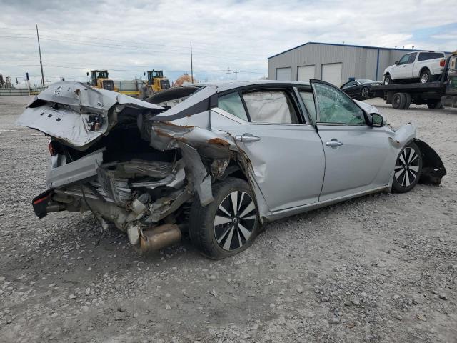 Vin: 1n4bl4dv2nn356284, lot: 55036695, nissan altima sv 20223