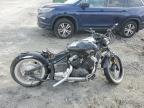 2005 YAMAHA XVS65 BASE - JYAVM01E95A073952
