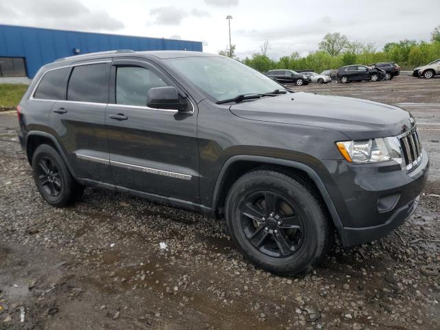 Vin: 1j4rr4gg6bc563153, lot: 55949175, jeep grand cher laredo 20114