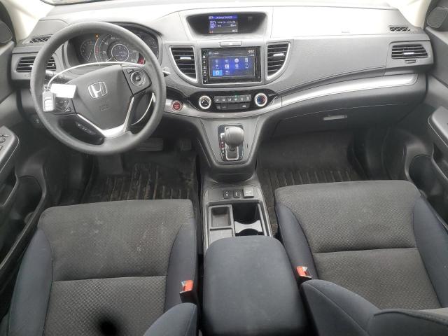 2015 HONDA CR-V EX - 5J6RM4H54FL056544