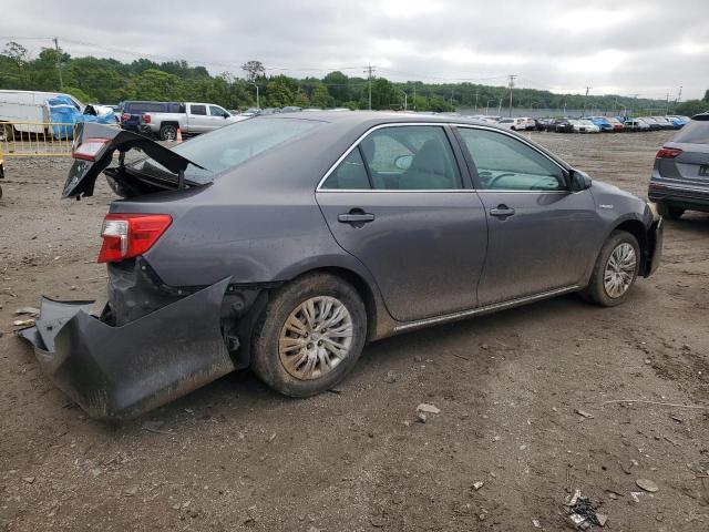 Vin: 4t1bd1fk7eu122250, lot: 58637085, toyota camry hybrid 20143