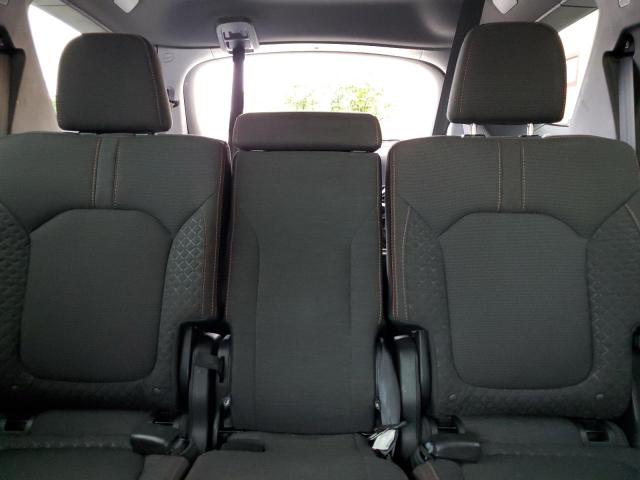 2025 HONDA PILOT SPOR 5FNYG1H35SB058063