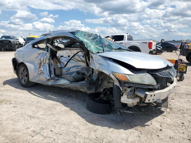 Vin: 2hgfg3b5xch511703, lot: 56400175, honda civic lx 20124
