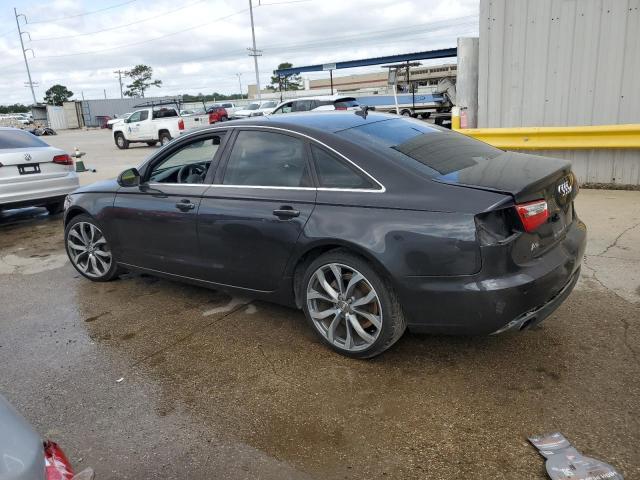 Vin: waugfafc0dn051248, lot: 56663775, audi a6 premium plus 20132