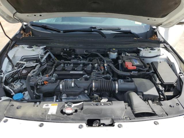 2018 HONDA ACCORD EXL 1HGCV1F55JA022340