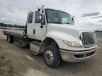 Top Destinations for Shipping Cars from the USA