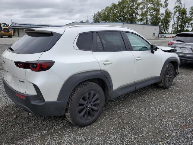Vin: 7mmvabam5rn204566, lot: 57292855, mazda cx-50 sele select 20243