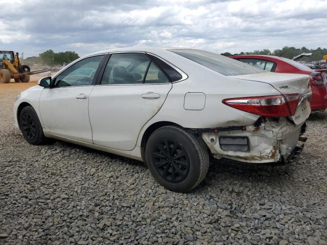Vin: 4t1bf1fk8fu910479, lot: 55573505, toyota camry le 20152