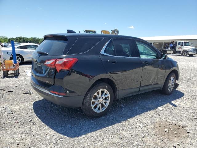 Vin: 2gnaxuev0l6191515, lot: 57699025, chevrolet equinox lt 20203