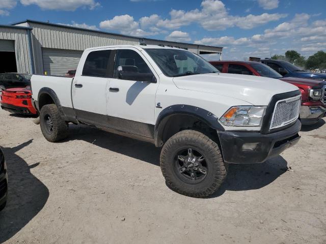 Vin: 3d73y3cl7bg588271, lot: 55166245, dodge all models 20114