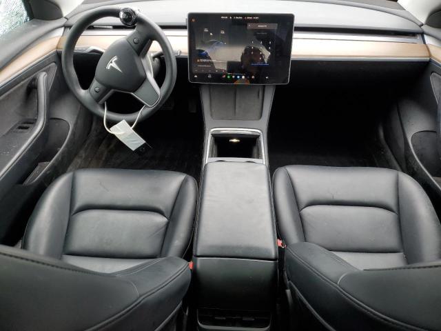 2023 TESLA MODEL 3 - 5YJ3E1EA7PF503395