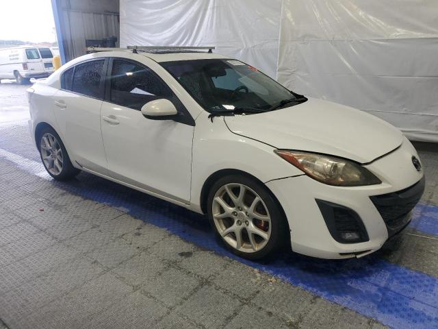 Vin: jm1bl1u57b1363839, lot: 56276045, mazda mazda3 s 20114