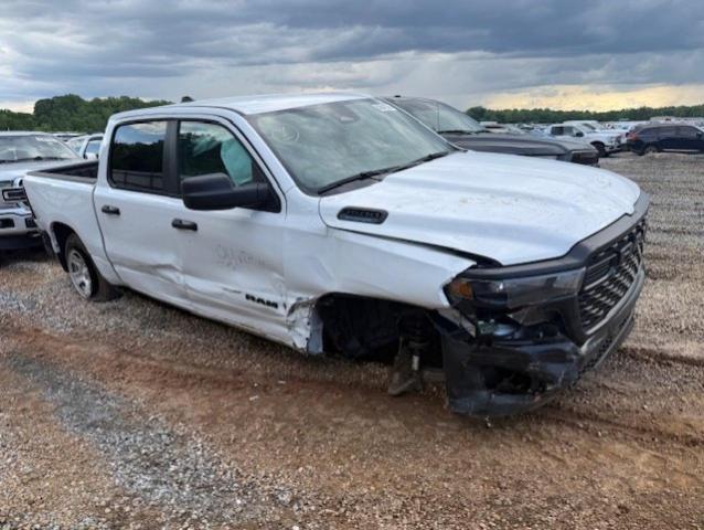 Vin: 1c6rregg8sn552310, lot: 56547005, ram 1500 tradesman 20254