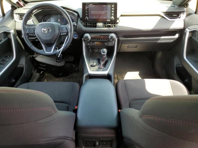 2021 TOYOTA RAV4 PRIME - JTMAB3FV9MD036402
